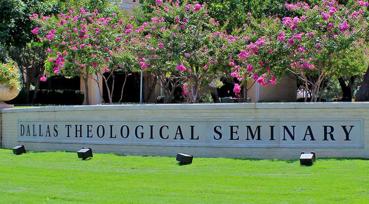 dallas-theological-seminary-2.jpg