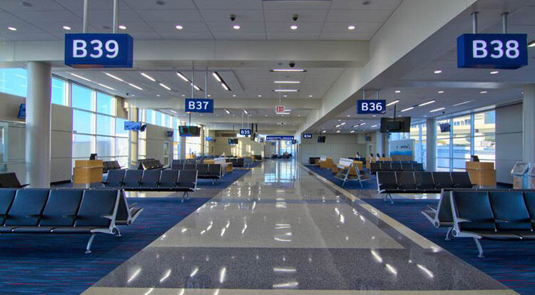 dfw-airport-terminal-b-2.jpg