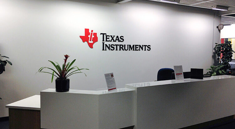 texas-instruments-south-campus-renovation-1.jpg