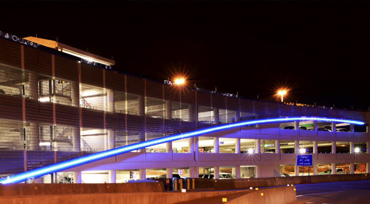 dfw-airport-terminal-a-parking-garage.jpg