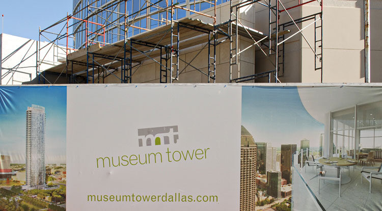 museum-tower-3.jpg